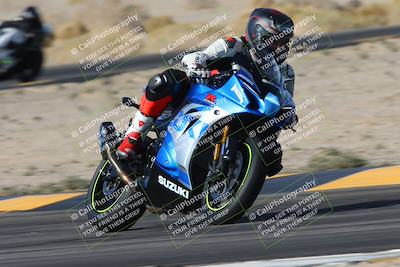 media/Nov-30-2024-TrackXperience (Sat) [[4565c97b29]]/Level 1/Session 2 (Turn 4)/